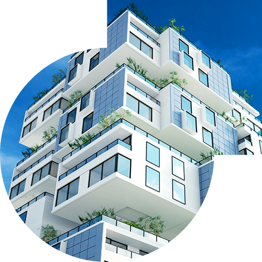 凯发天生一触即发提供高稳定、高可靠度及适用多种环境的客制化模组<br>提升太阳能发电更多元的场域应用